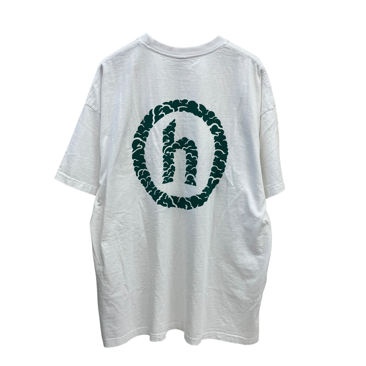 プリントTシャツ