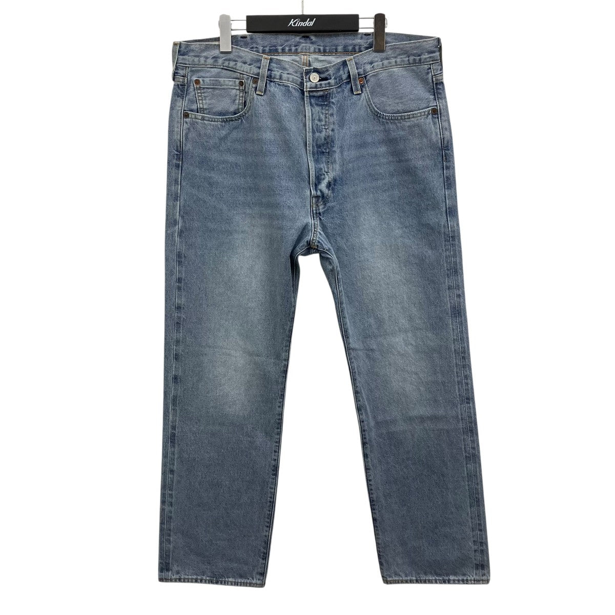 LEVI’S デニムパンツ 古着・中古-1枚目のアイテム画像