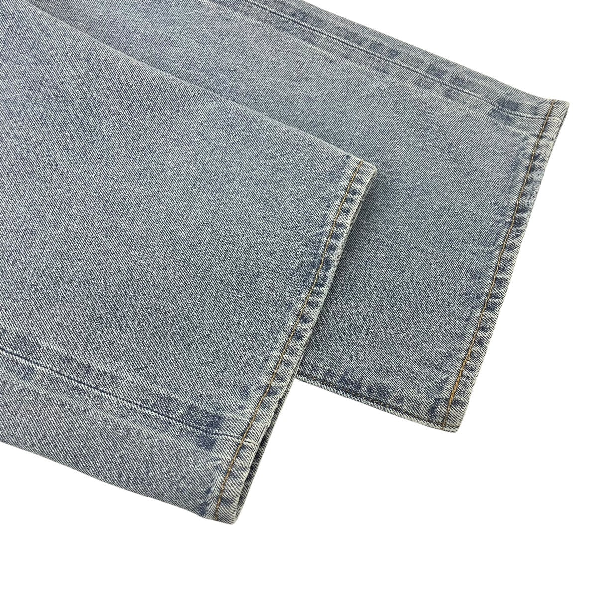 LEVI’S デニムパンツ 古着・中古-5枚目のアイテム画像