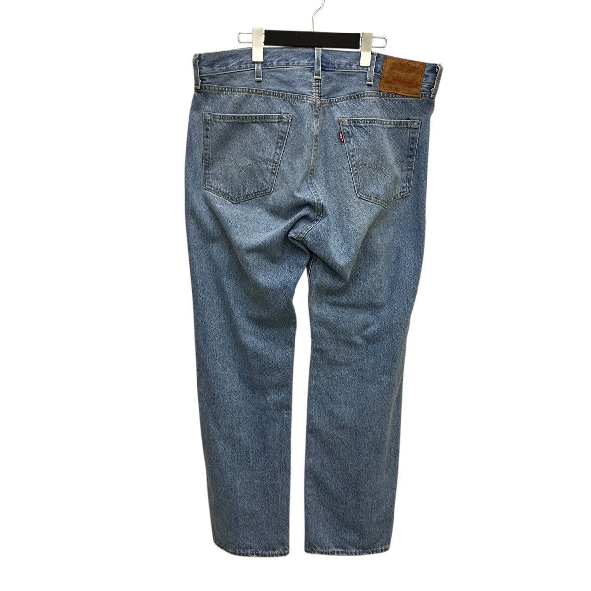 LEVI’S デニムパンツPC9-a4677-0006 古着・中古-2枚目のアイテム画像