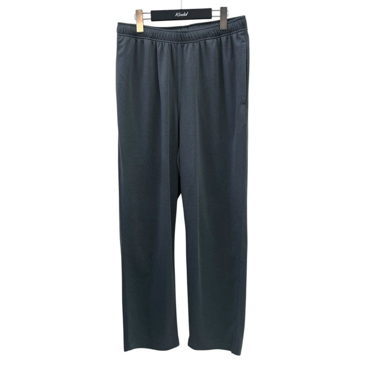 ES．1 Power Dry Long PantsイージーパンツJ006-L 古着・中古-1枚目のアイテム画像