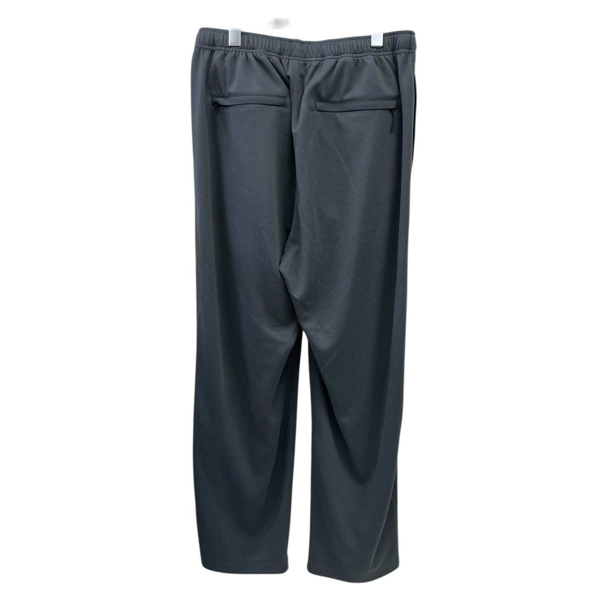 ES．1 Power Dry Long PantsイージーパンツJ006-L 古着・中古-2枚目のアイテム画像