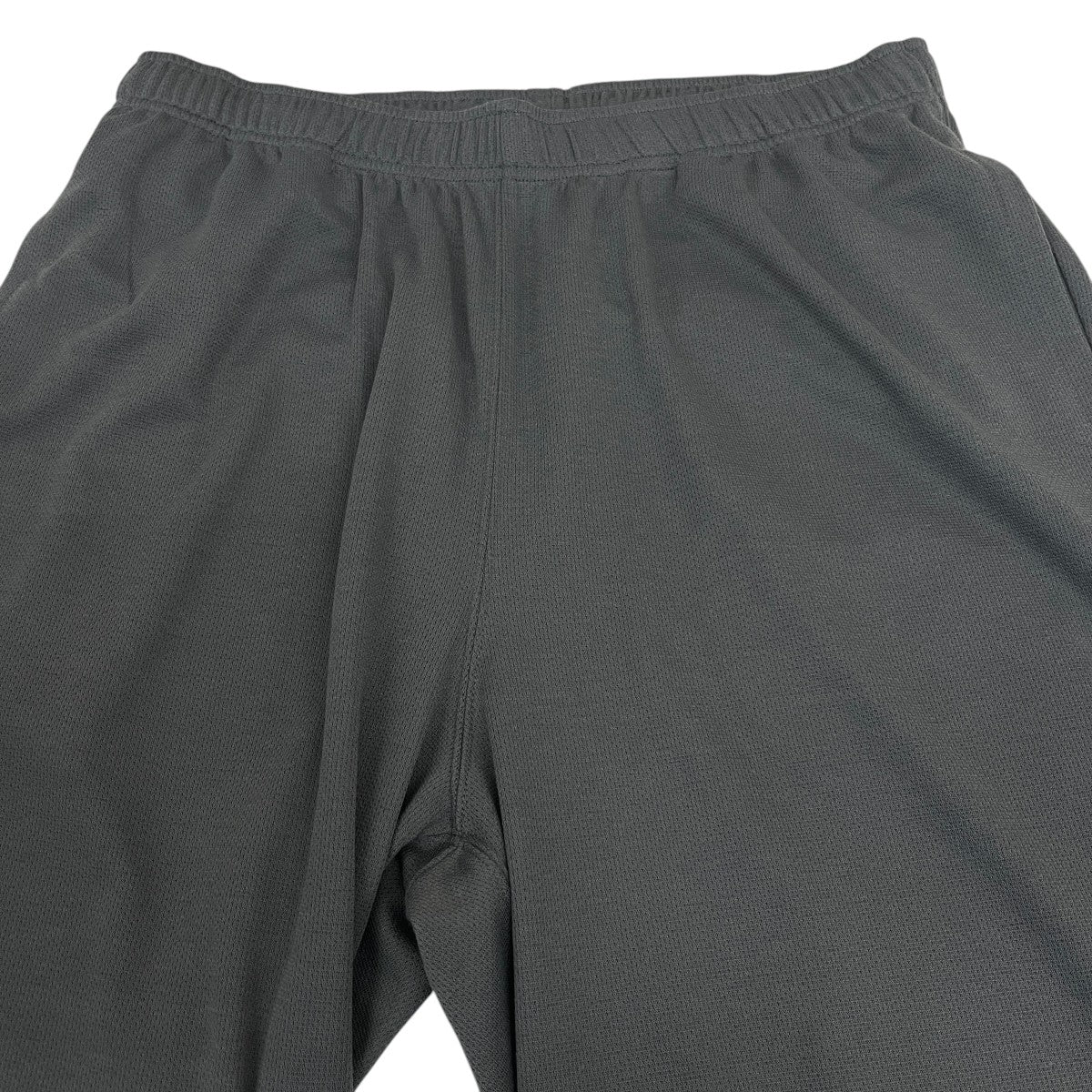 ES．1 Power Dry Long PantsイージーパンツJ006-L 古着・中古-3枚目のアイテム画像