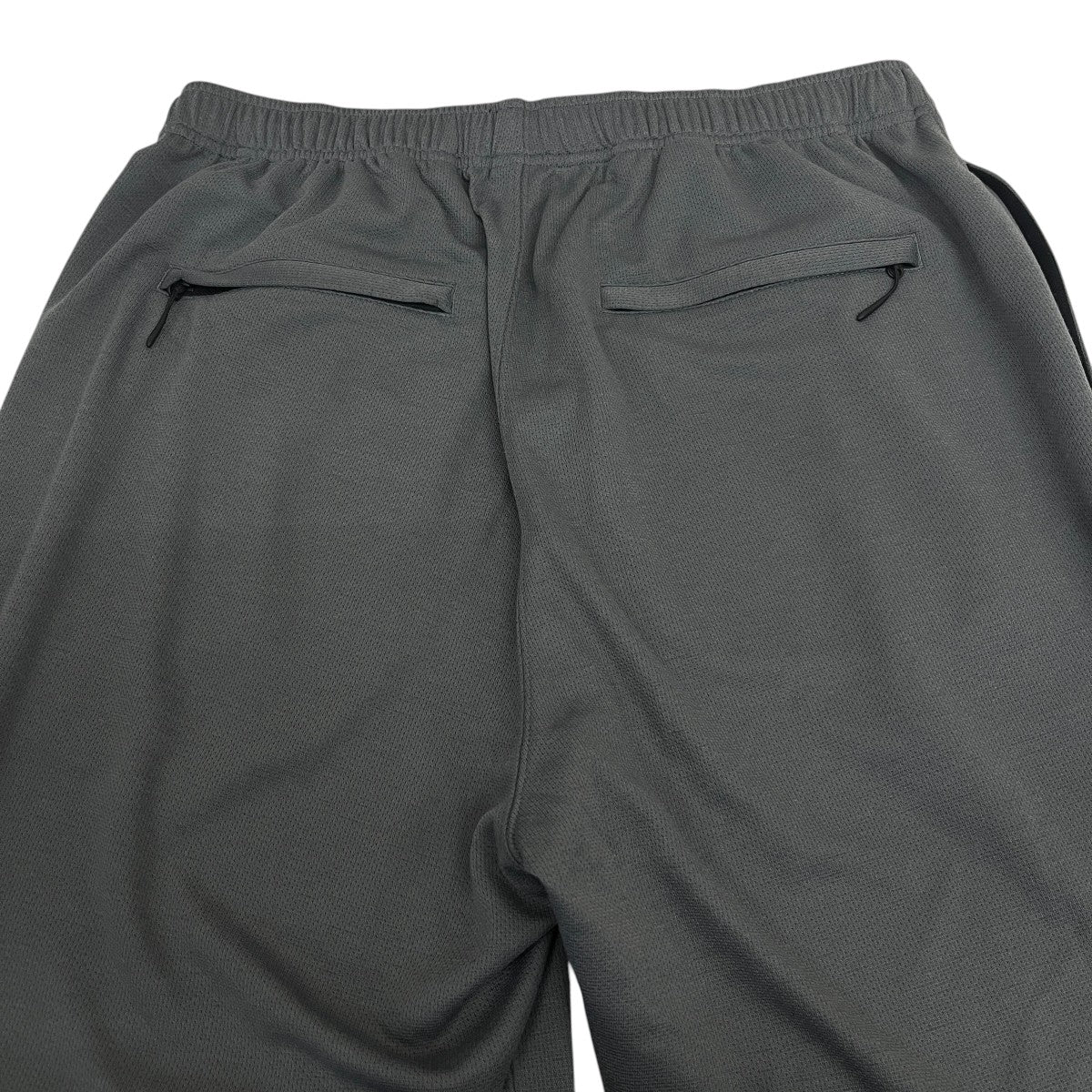 ES．1 Power Dry Long PantsイージーパンツJ006-L 古着・中古-4枚目のアイテム画像