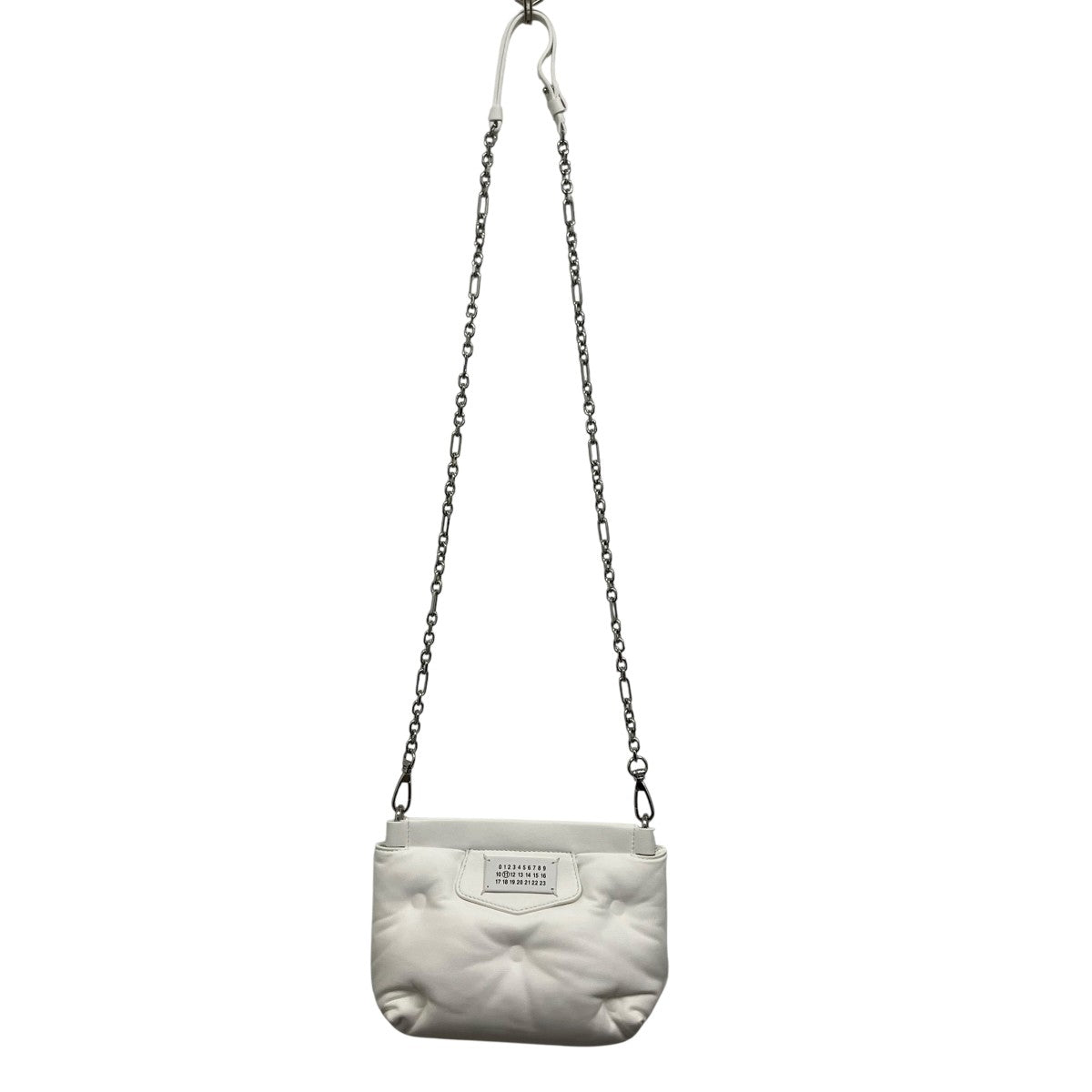 GLAM SLAM MINI ショルダーバッグ