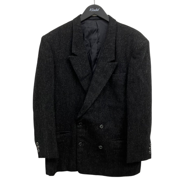 COMME des GARCONS HOMME(コムデギャルソンオム) テーラードジャケット