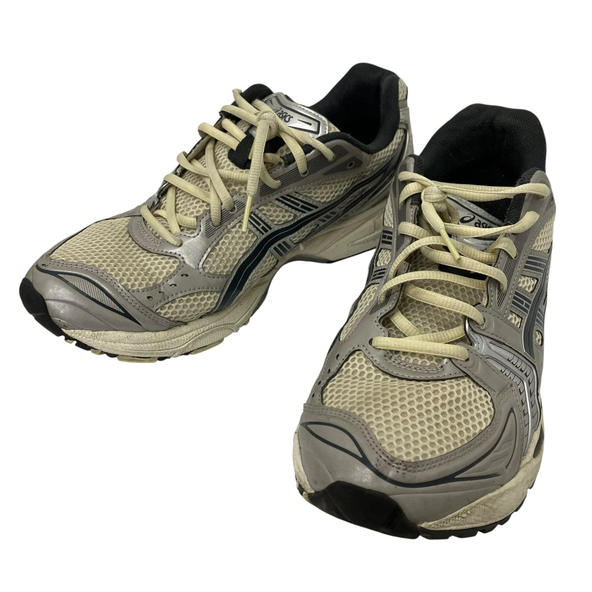 GEL-KAYANO 14 ローカットスニーカー