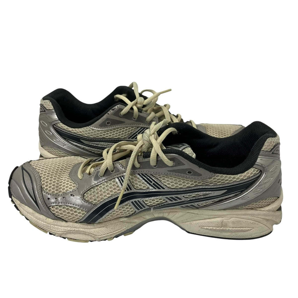 GEL-KAYANO 14 ローカットスニーカー