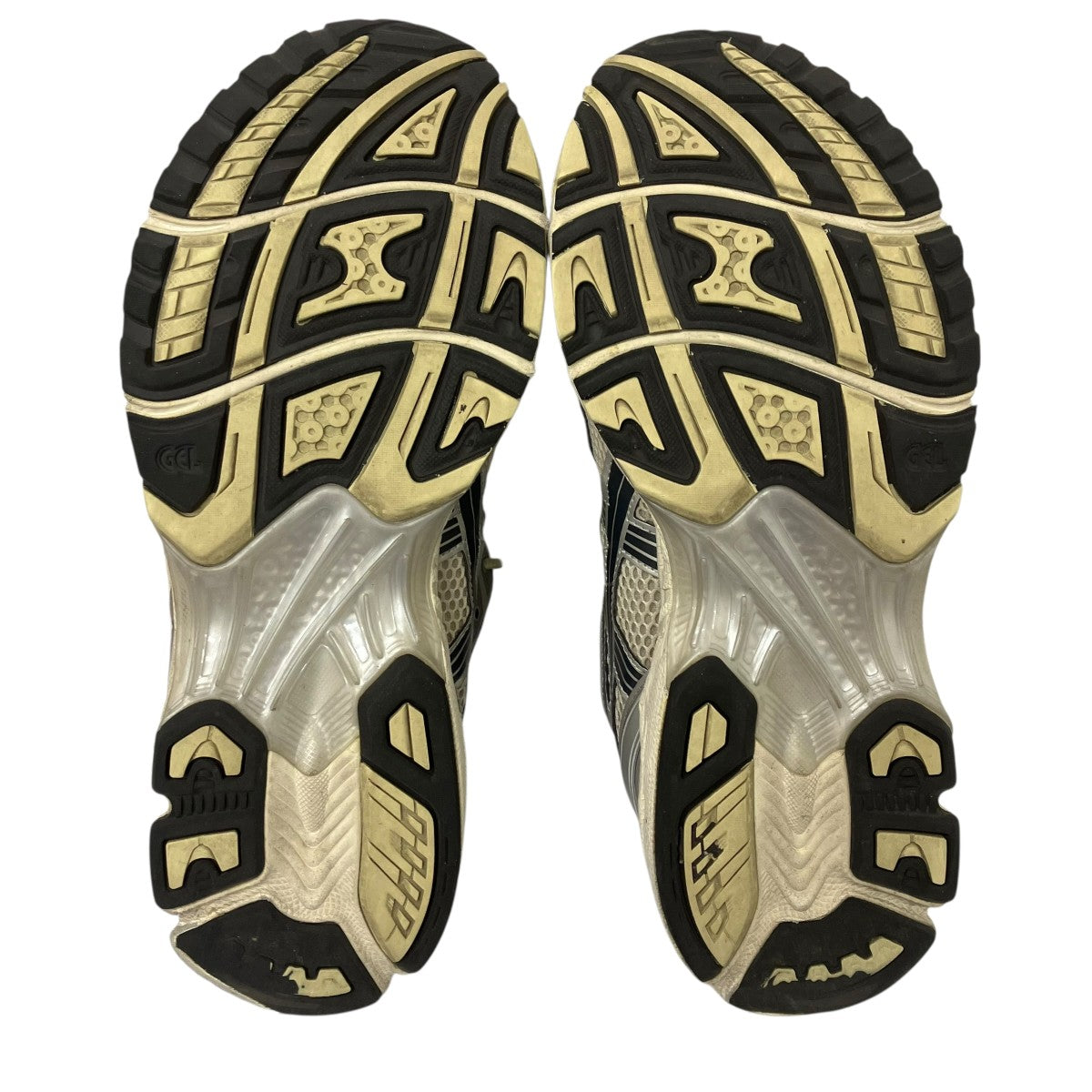 GEL-KAYANO 14 ローカットスニーカー