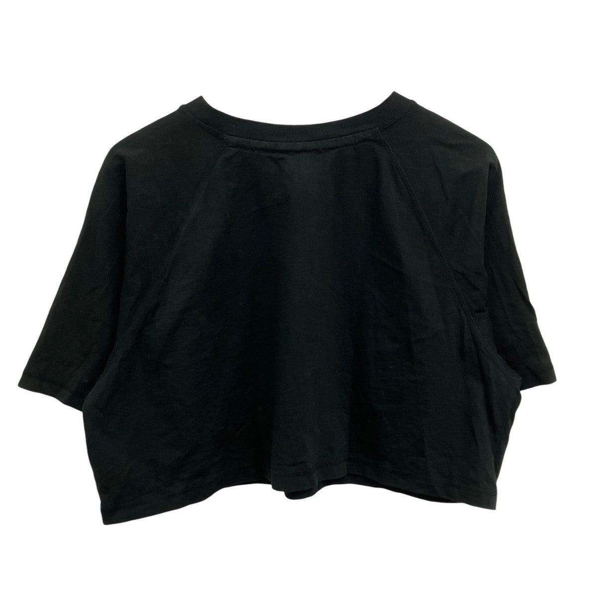 KENZO×VERDY プリントTシャツ 古着・中古-2枚目のアイテム画像
