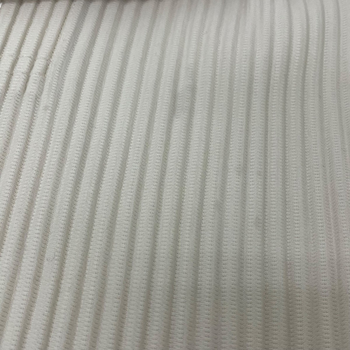 HOMME PLISSE ISSEY MIYAKE プリーツポロシャツ 古着・中古-6枚目のアイテム画像