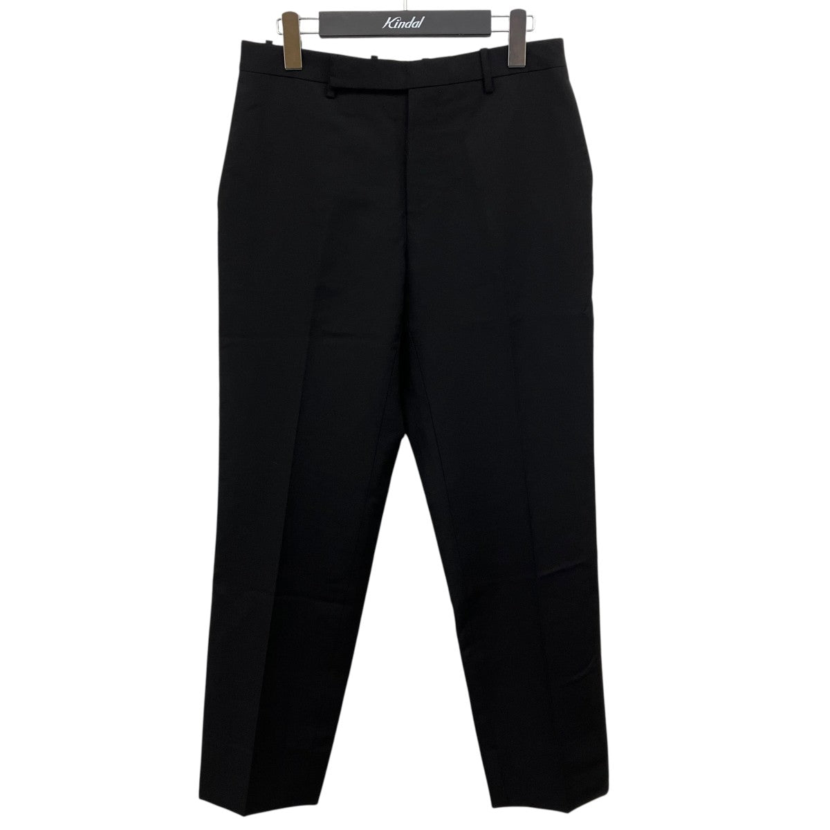 BALENCIAGA スラックス 古着・中古-1枚目のアイテム画像