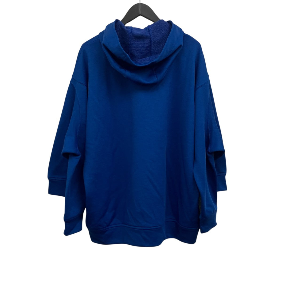 COMME des GARCONS SHIRT プルオーバーパーカー 古着・中古-2枚目のアイテム画像