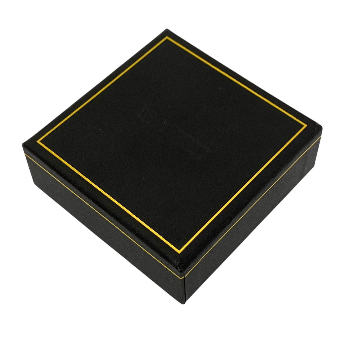 D’HEYGERE シルバーピアス 古着・中古-4枚目のアイテム画像