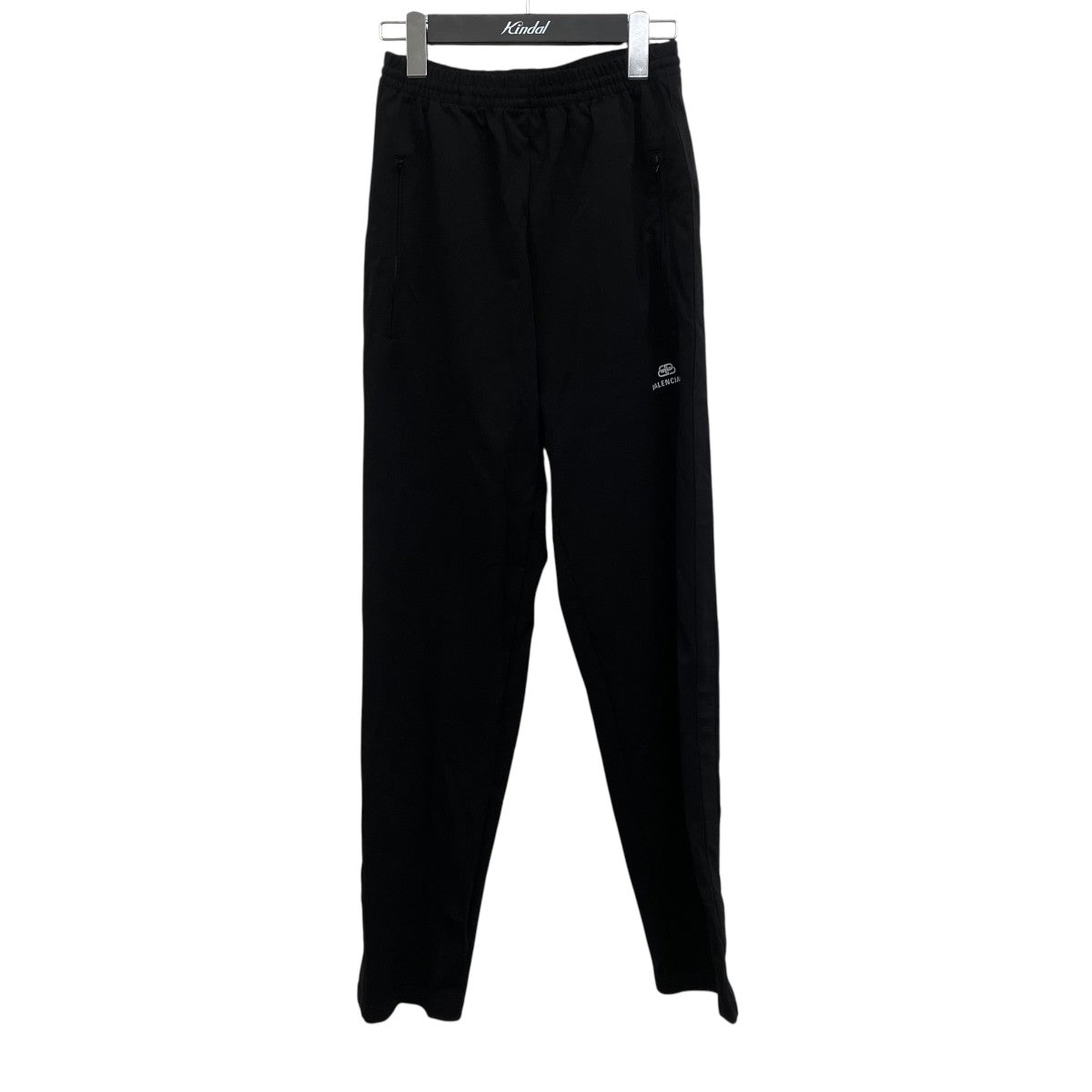 BALENCIAGA トラックパンツ 古着・中古-1枚目のアイテム画像