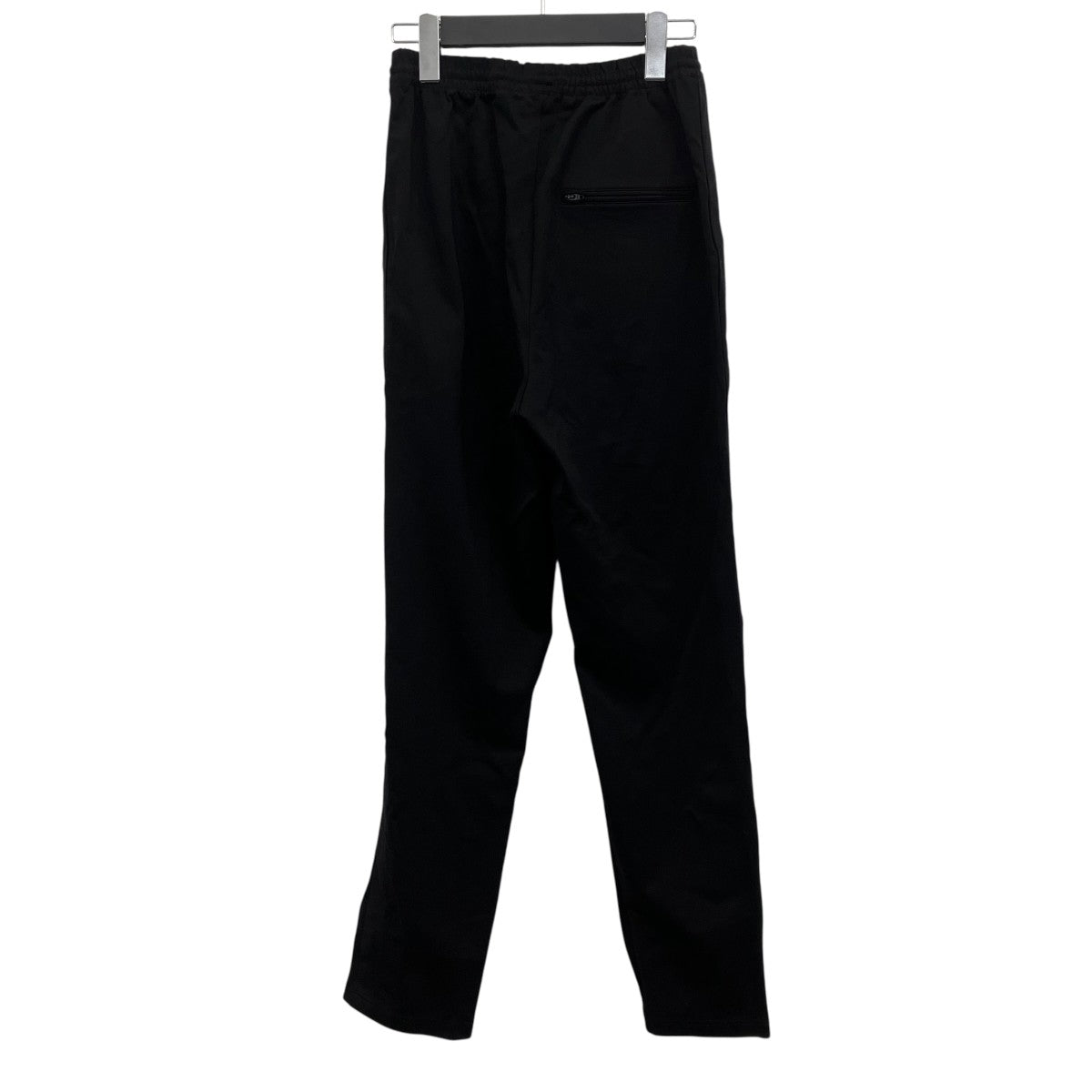 BALENCIAGA トラックパンツ 古着・中古-2枚目のアイテム画像