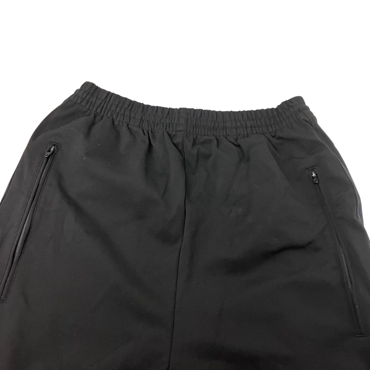 BALENCIAGA トラックパンツ 古着・中古-3枚目のアイテム画像