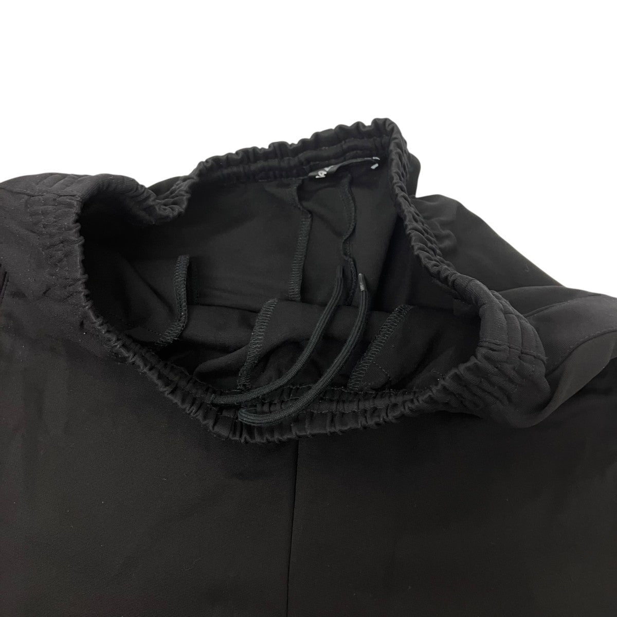 BALENCIAGA トラックパンツ 古着・中古-4枚目のアイテム画像