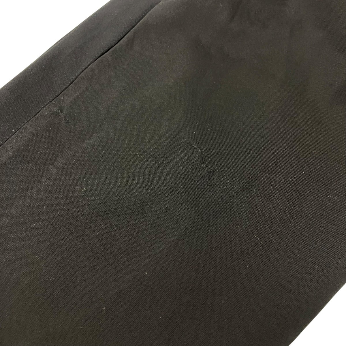 BALENCIAGA トラックパンツ 古着・中古-6枚目のアイテム画像