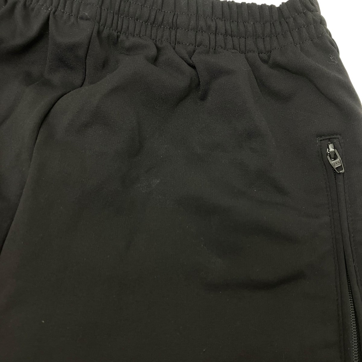 BALENCIAGA トラックパンツ 古着・中古-7枚目のアイテム画像