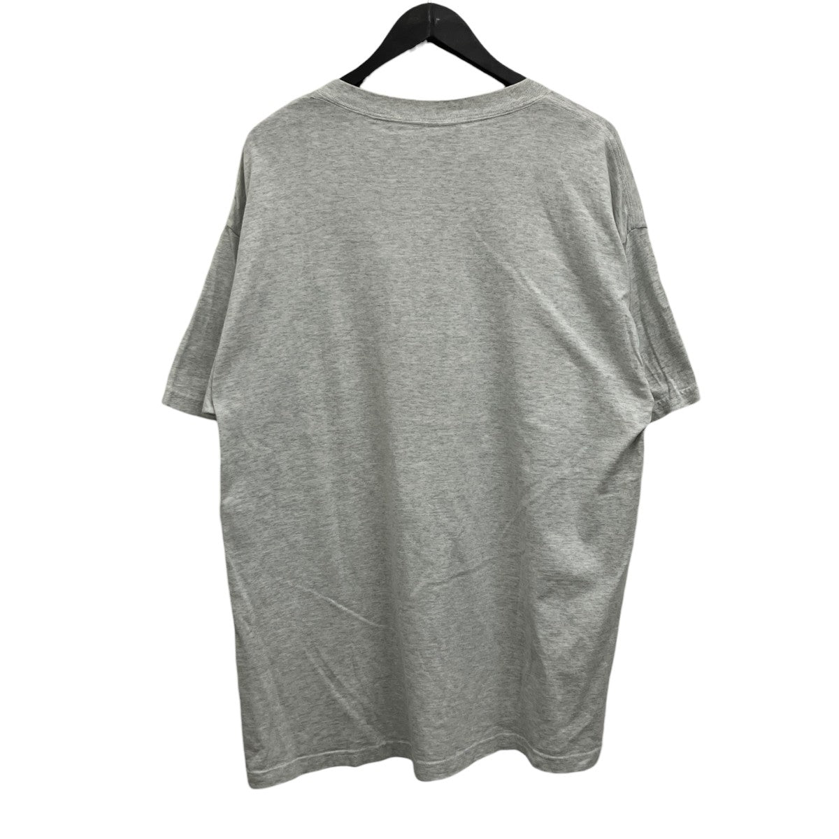 Osama Bin LadenプリントTシャツ