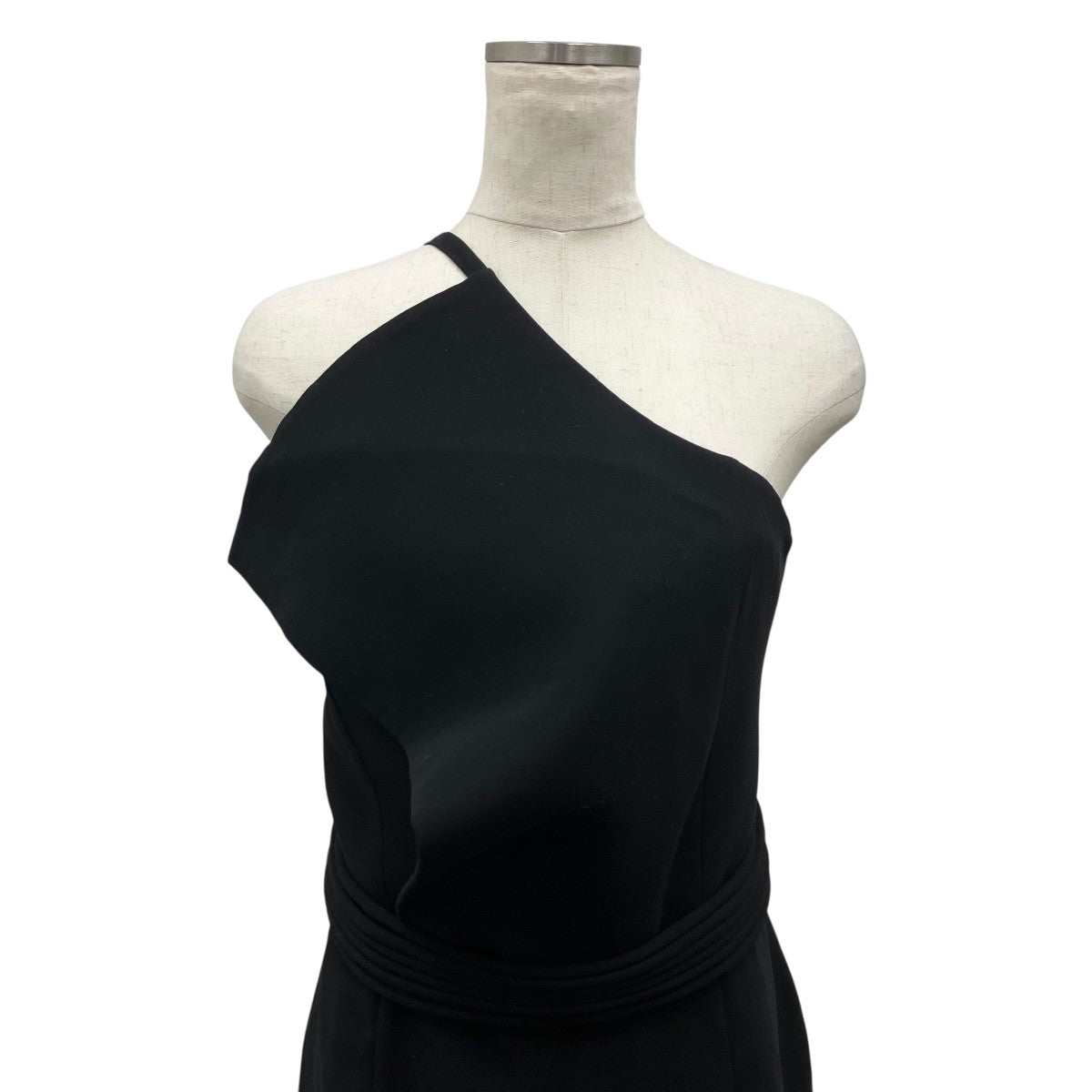 BRANDON MAXWELL キャミソールワンピース 古着・中古-4枚目のアイテム画像