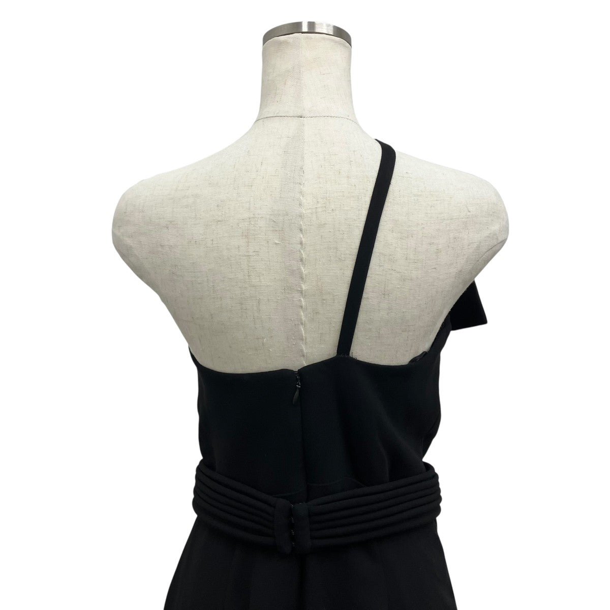 BRANDON MAXWELL キャミソールワンピース 古着・中古-5枚目のアイテム画像