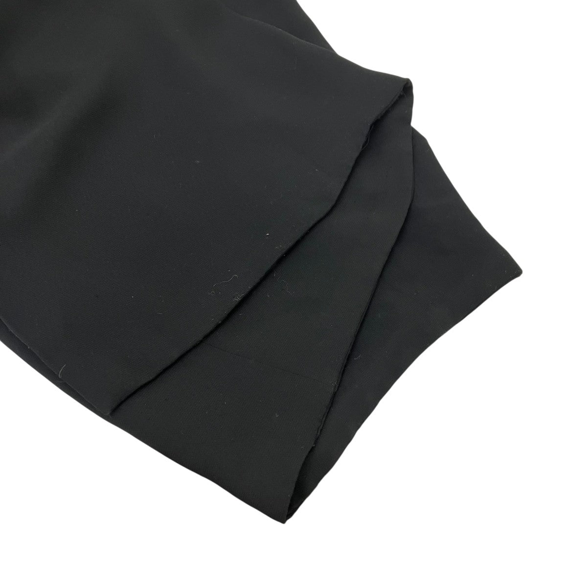 BRANDON MAXWELL キャミソールワンピース 古着・中古-7枚目のアイテム画像