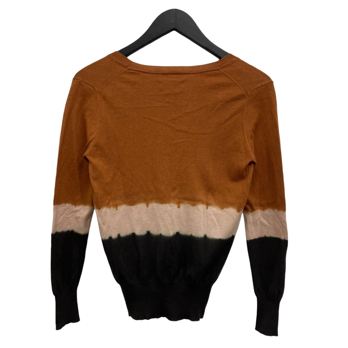 お値下げ中！isabel marant  etoile ニット　カーディガン ISABEL MARANT ETOILE(イザベルマランエトワール) ニットカーディガン