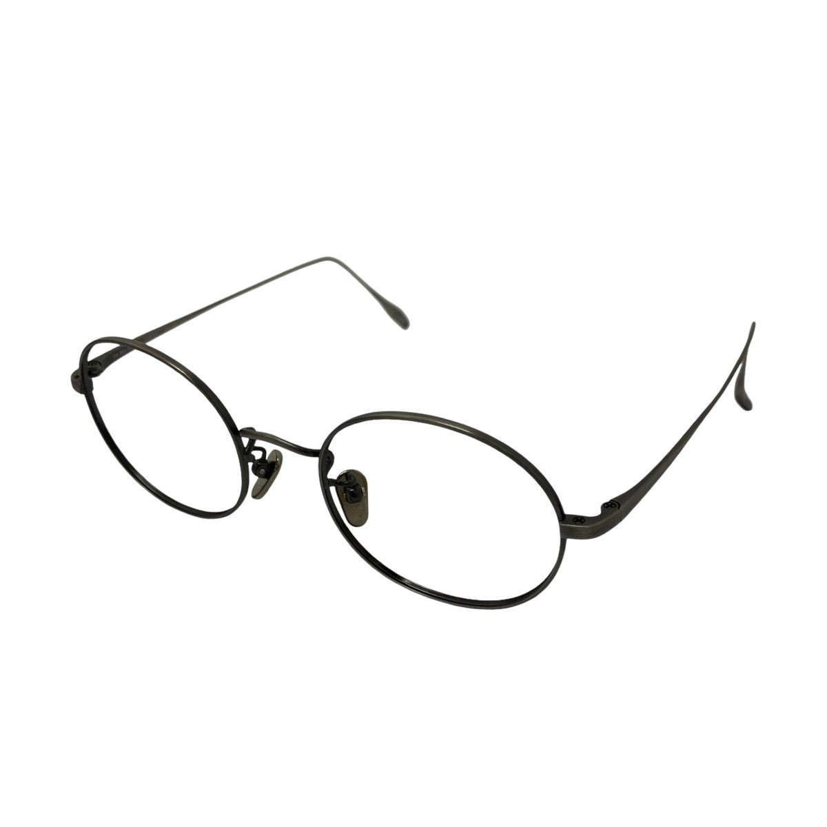 Oh My Glasses TOKYO 眼鏡 古着・中古-1枚目のアイテム画像