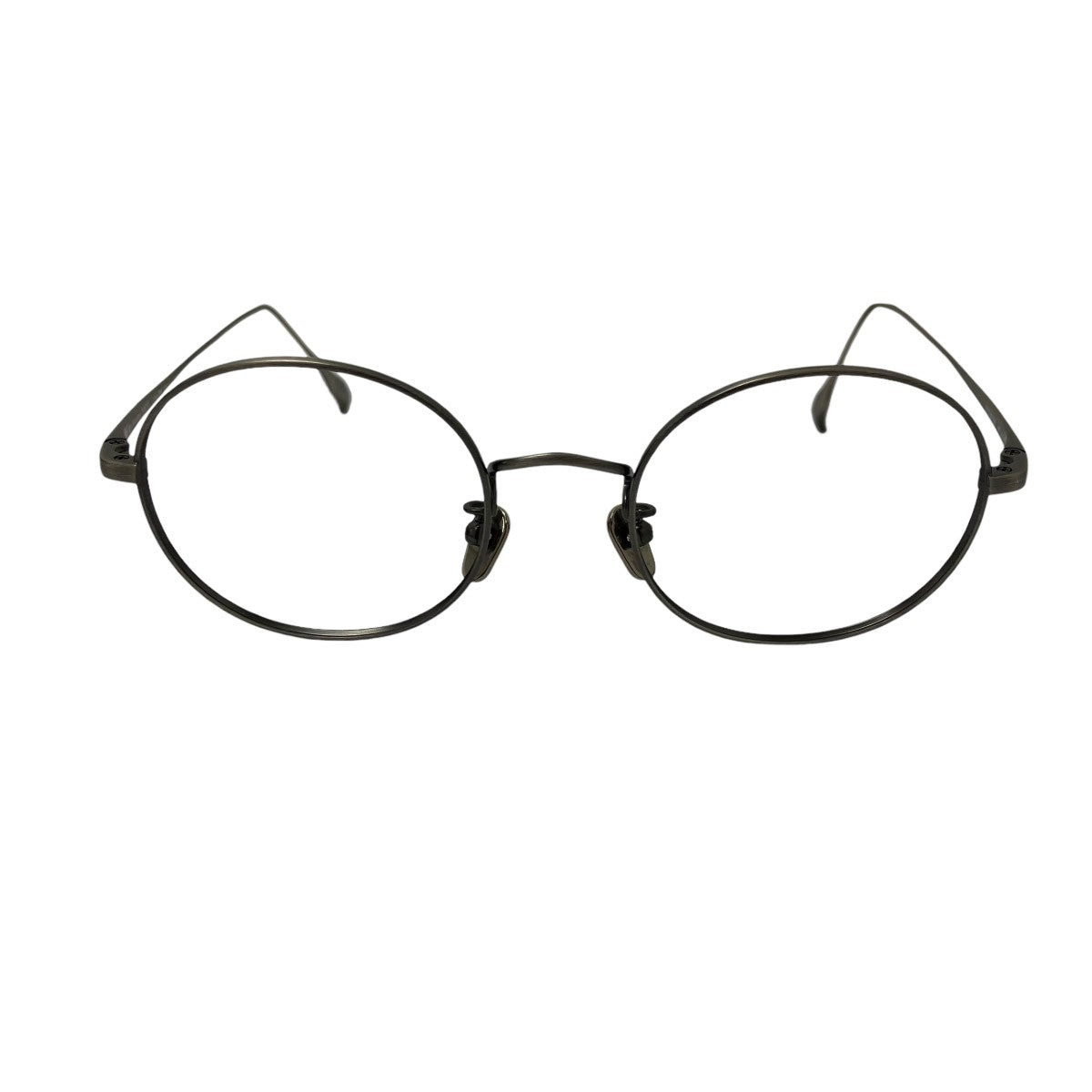 新品】Oh My Glasses TOKYO sunglass