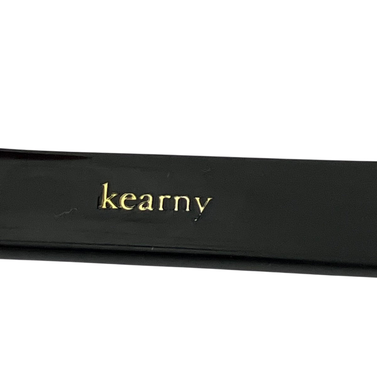 kearny 眼鏡 古着・中古-8枚目のアイテム画像
