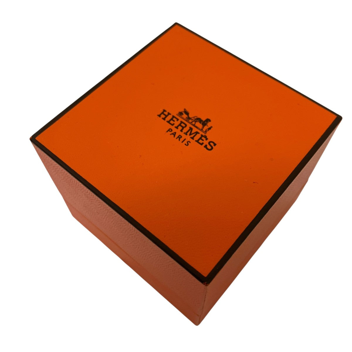 HERMES エシャペＰＭリング 古着・中古-7枚目のアイテム画像