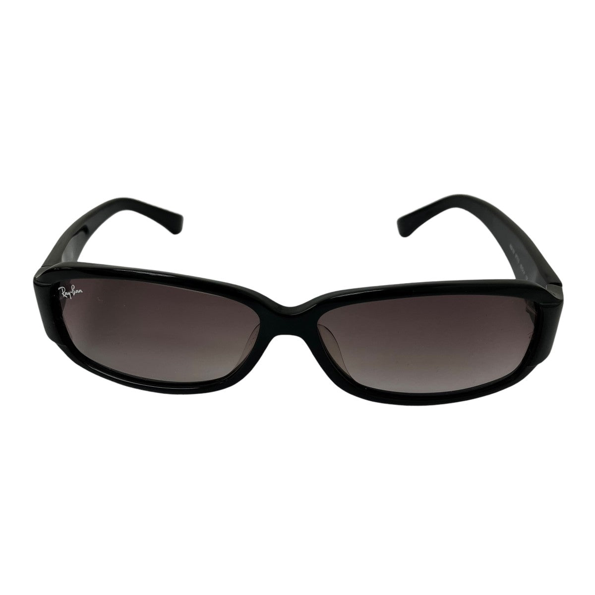 RAY-BAN(レイバン) サングラス RB2150 ブラック サイズ 60/14-135