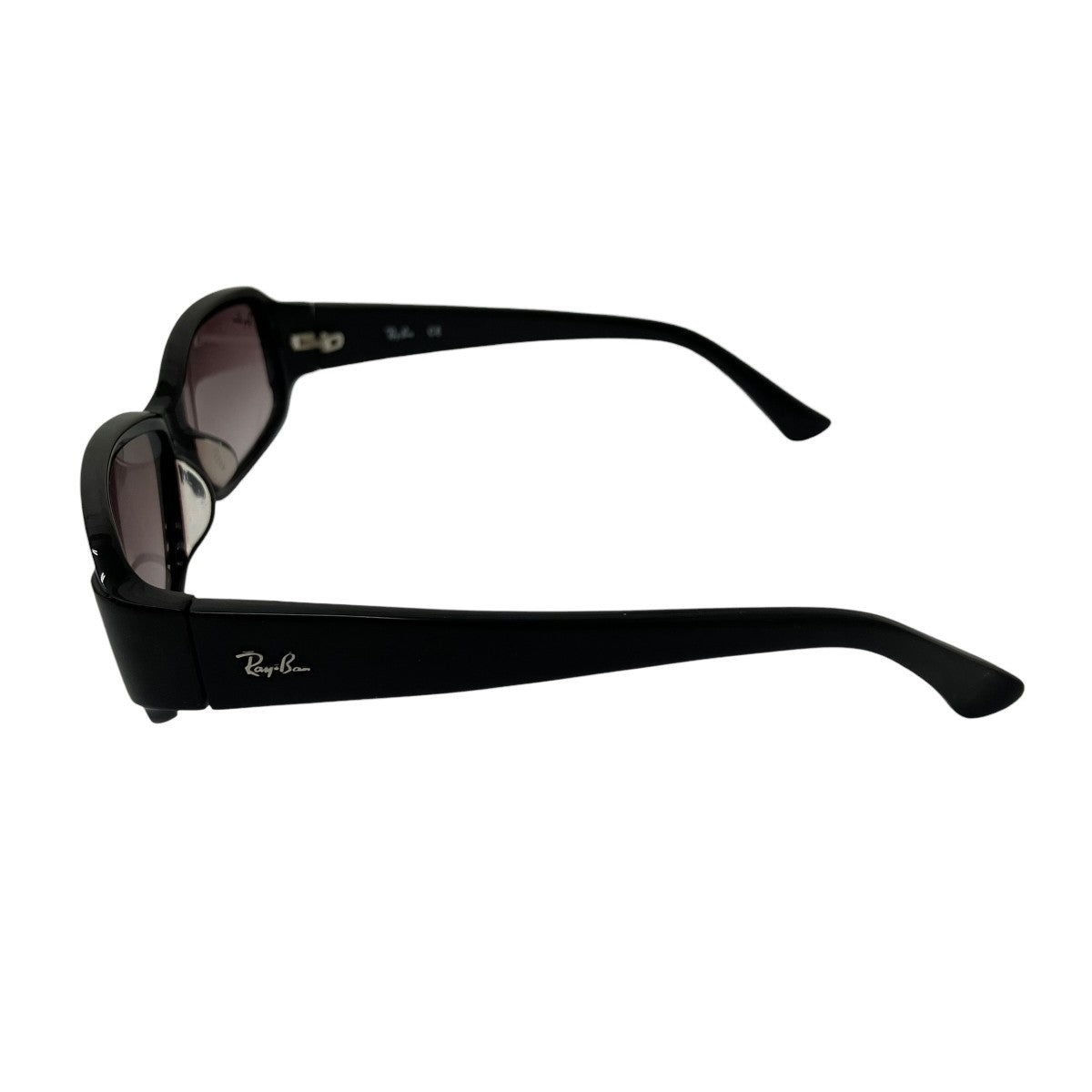 RAY-BAN(レイバン) サングラス RB2150 ブラック サイズ 60/14-135