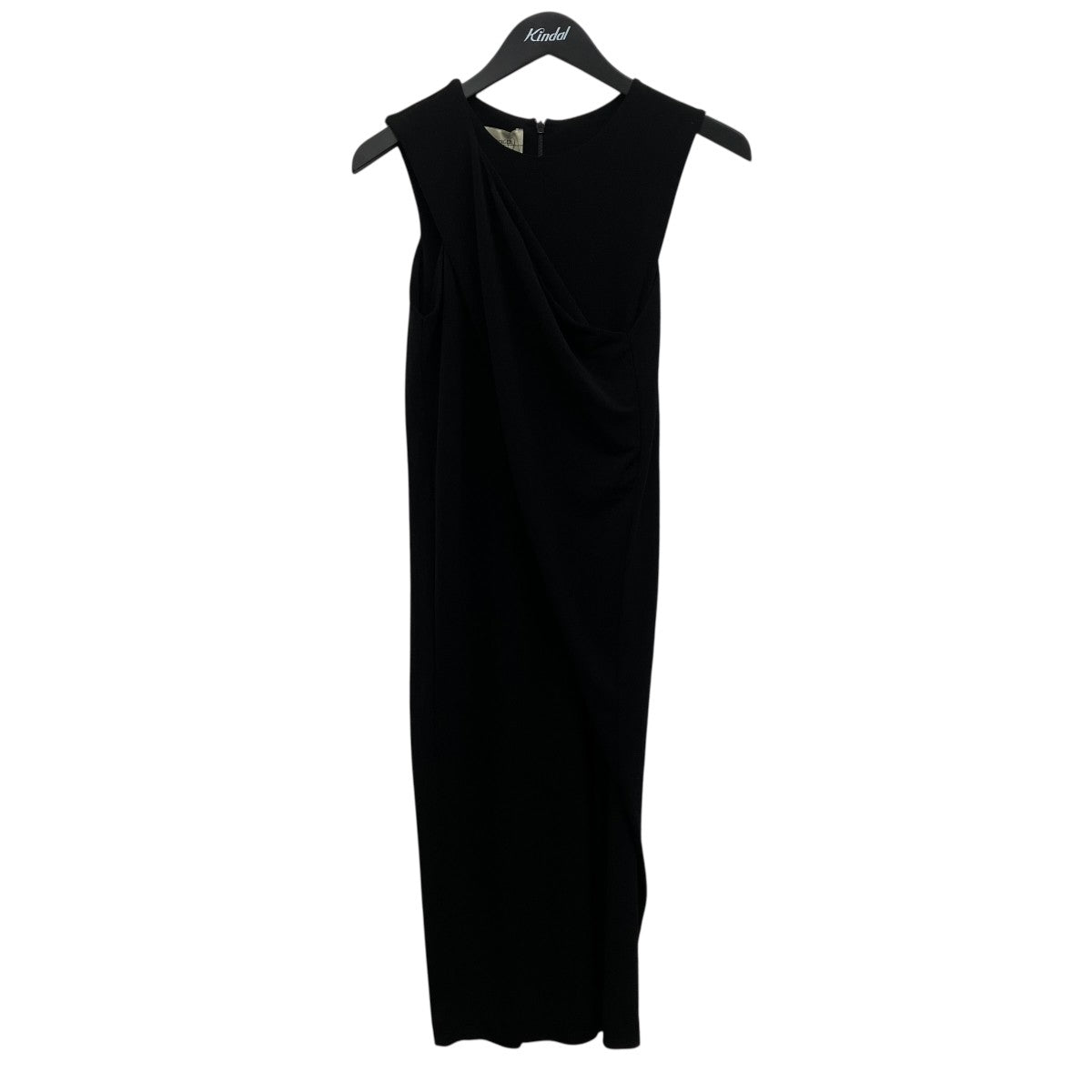 BY MALENE BIRGER ノースリーブドレス 古着・中古-1枚目のアイテム画像