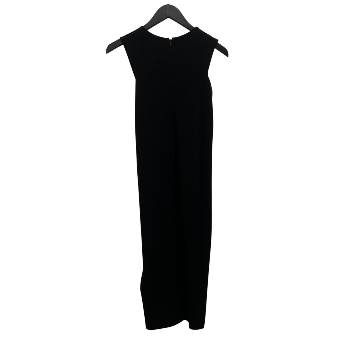BY MALENE BIRGER ノースリーブドレス 古着・中古-2枚目のアイテム画像