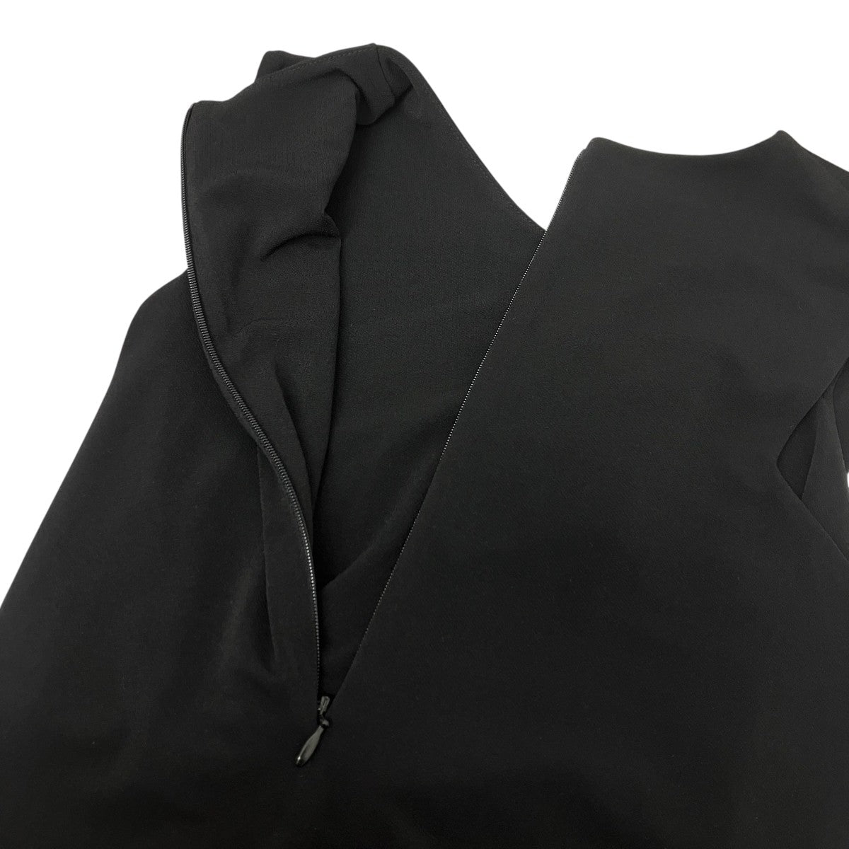 BY MALENE BIRGER ノースリーブドレス 古着・中古-5枚目のアイテム画像