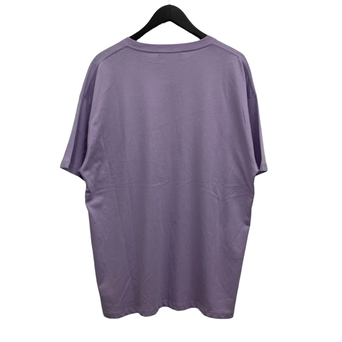 RAF SIMONS Question Everything T-shirt プリントTシャツ 古着・中古-3枚目のアイテム画像