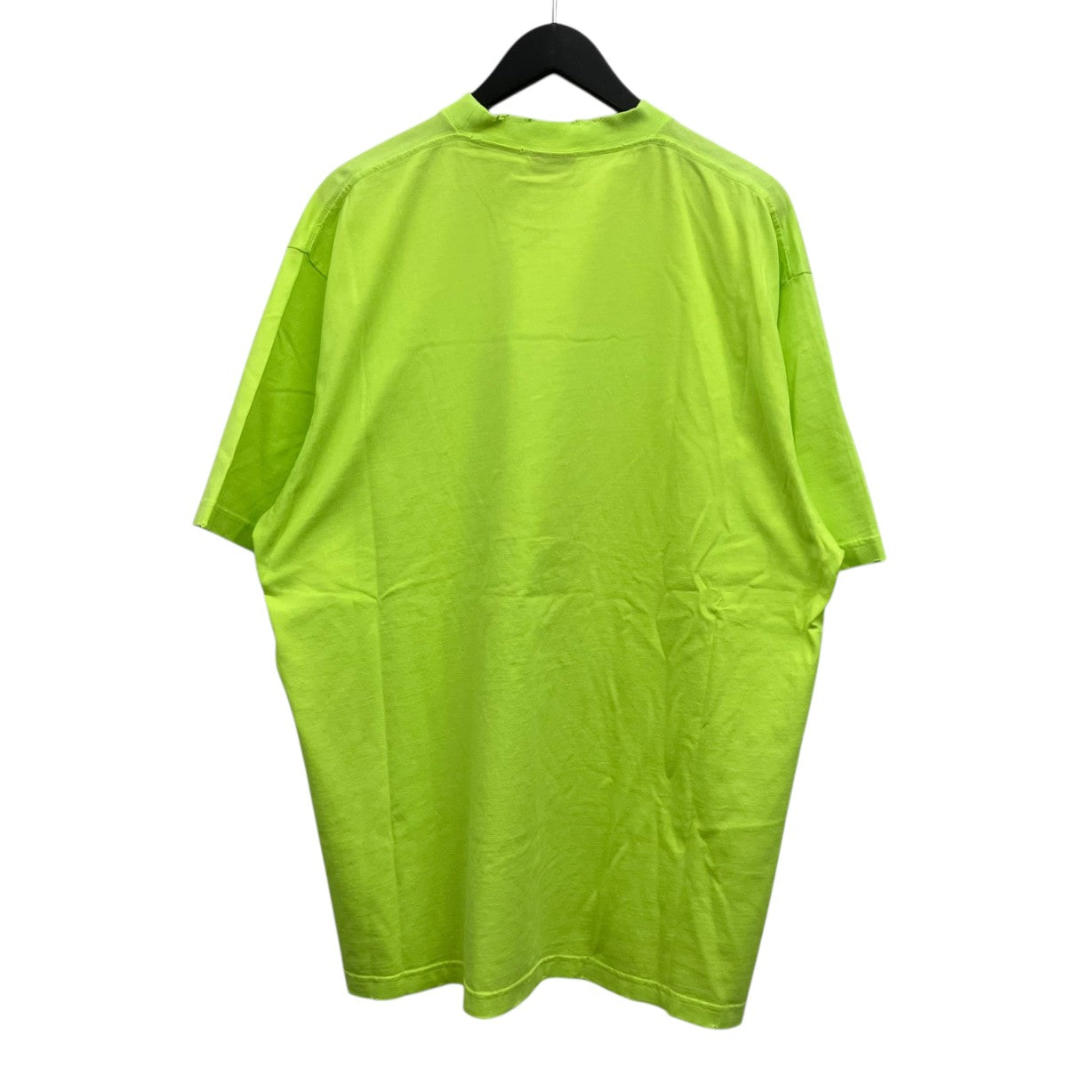 HOMME PLISSE ISSEY MIYAKE（オムプリッセイッセイミヤケ）中古・古着