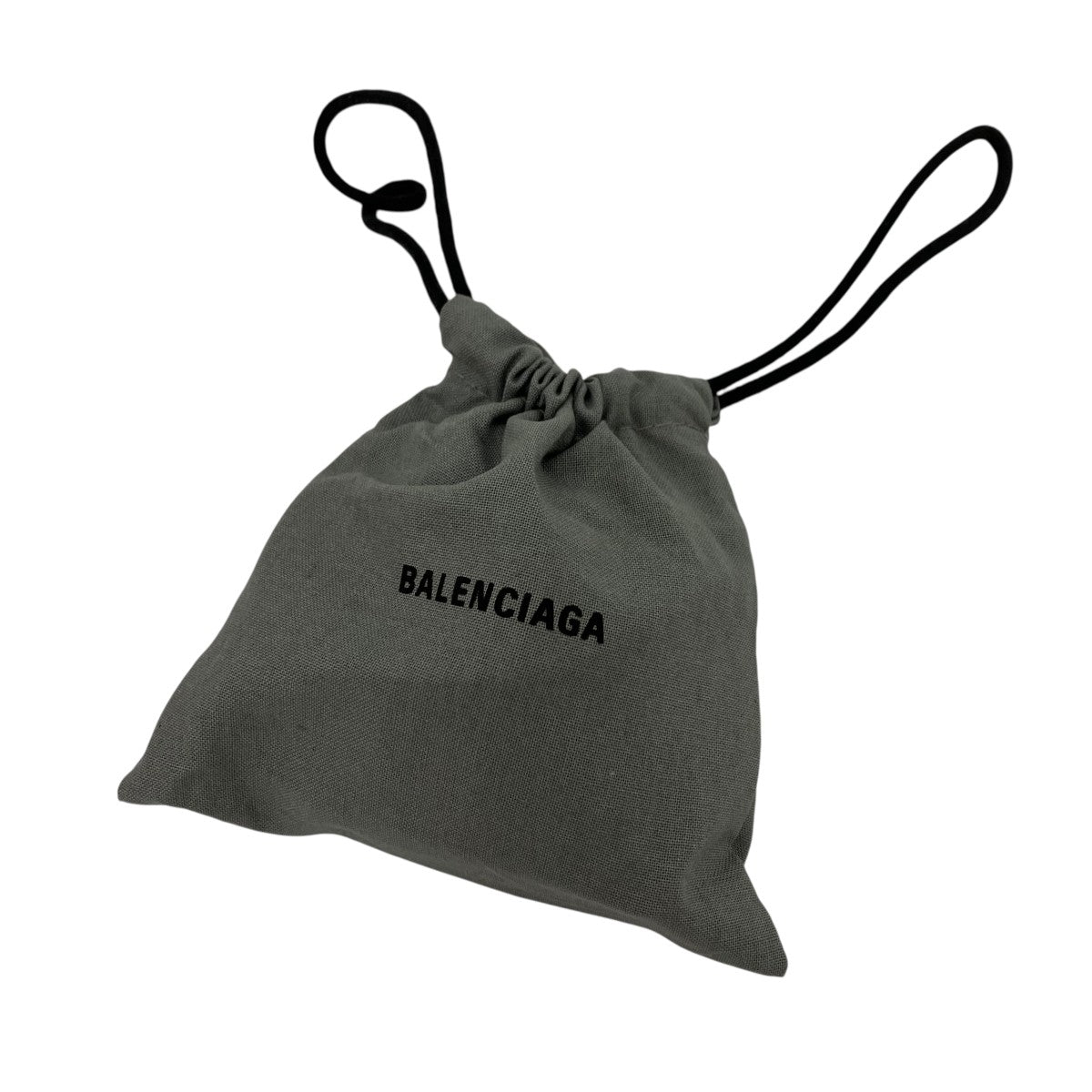 BALENCIAGA AirPodsケース 古着・中古-10枚目のアイテム画像