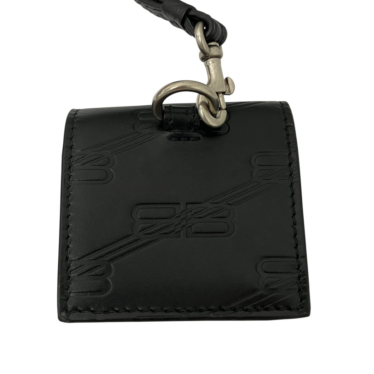 BALENCIAGA AirPodsケース 古着・中古-3枚目のアイテム画像