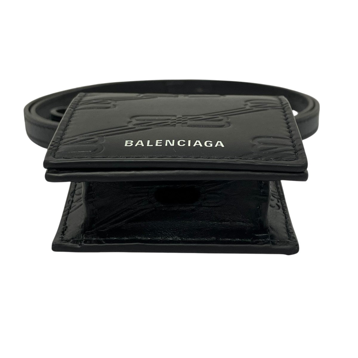 BALENCIAGA AirPodsケース 古着・中古-5枚目のアイテム画像