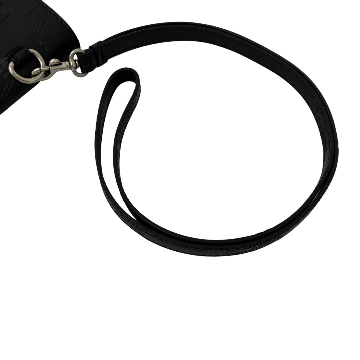 BALENCIAGA AirPodsケース 古着・中古-9枚目のアイテム画像