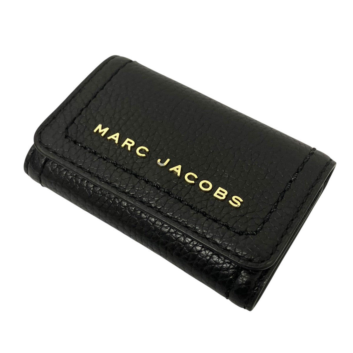 MARC JACOBS キーケース 古着・中古-1枚目のアイテム画像
