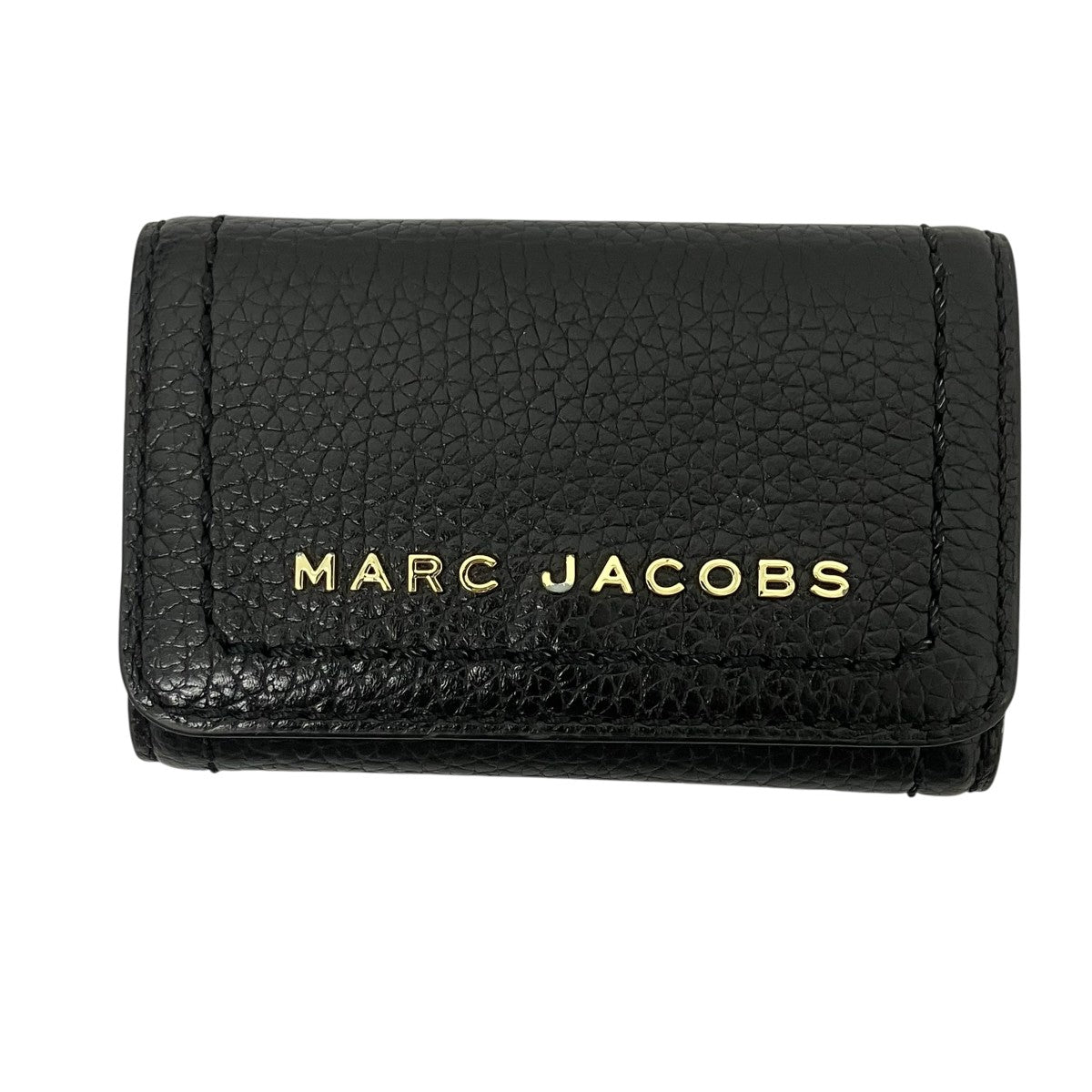 MARC JACOBS キーケース 古着・中古-2枚目のアイテム画像