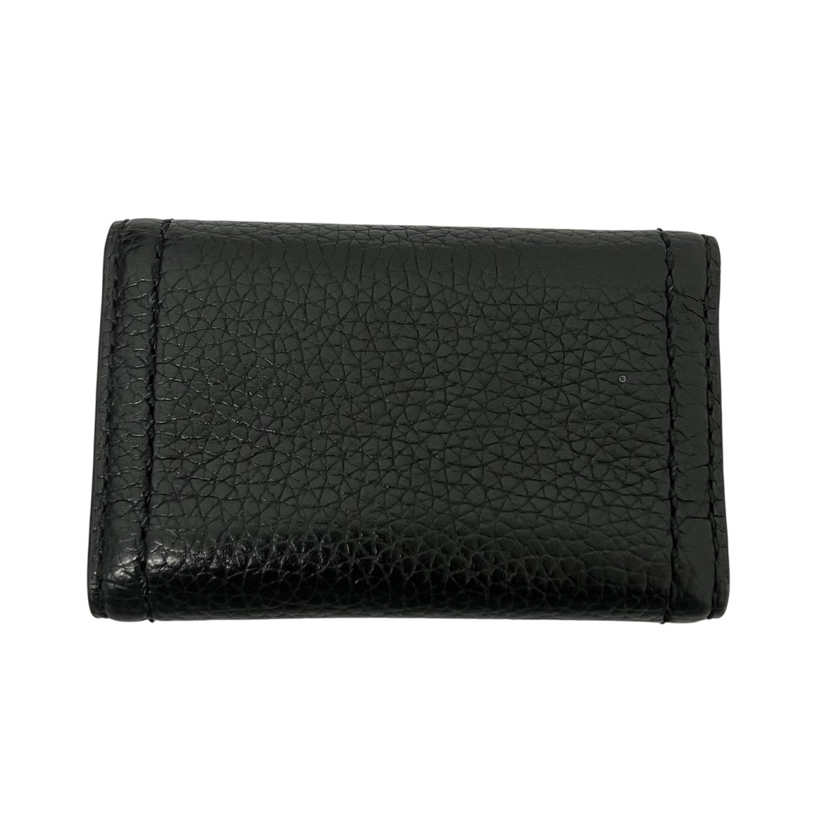 MARC JACOBS キーケース 古着・中古-3枚目のアイテム画像