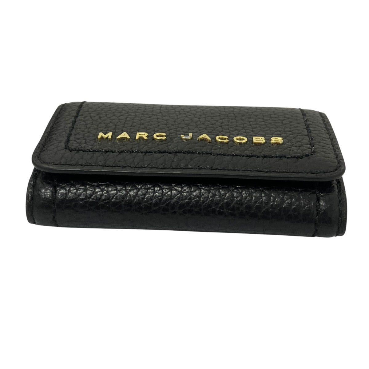 MARC JACOBS キーケース 古着・中古-5枚目のアイテム画像