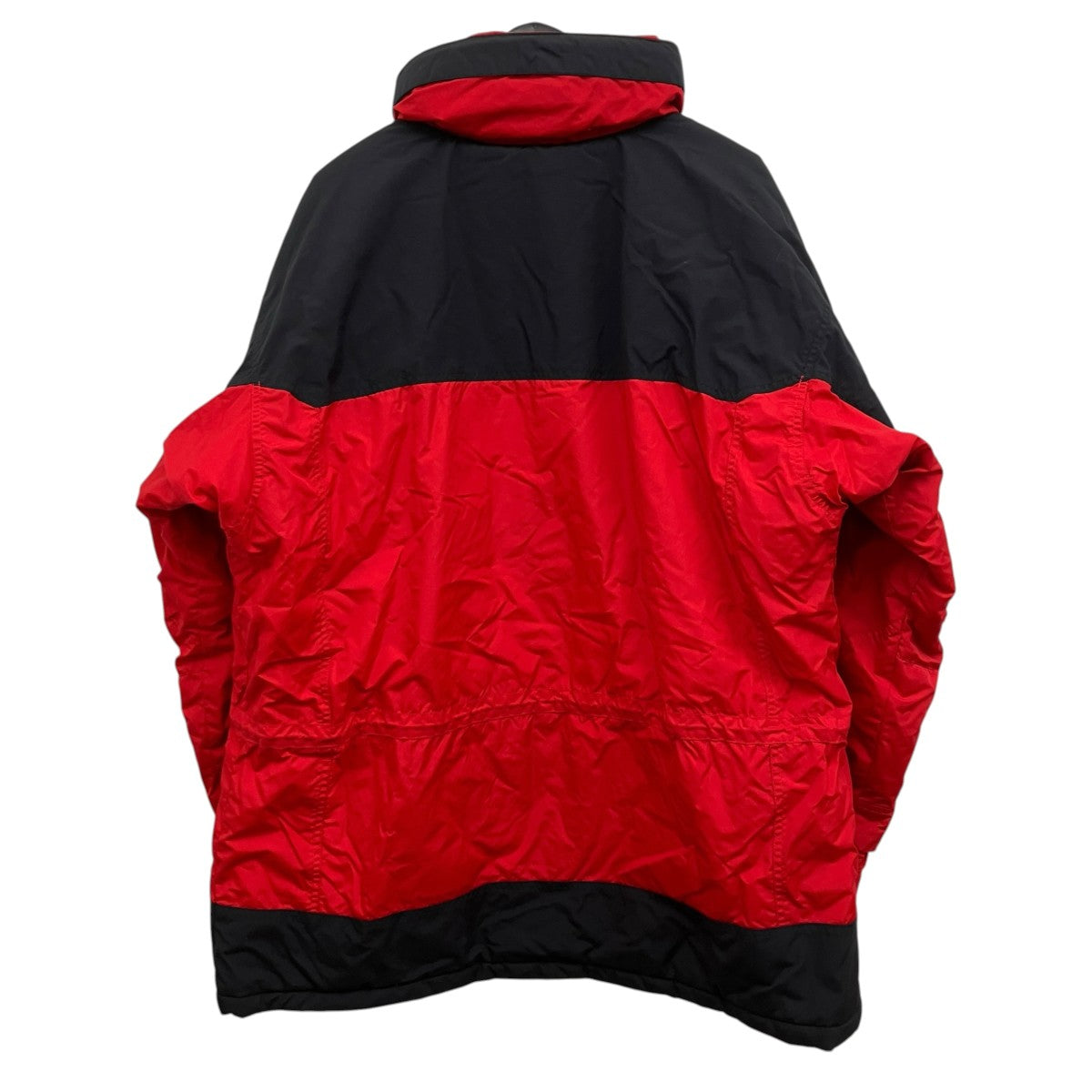 Columbia ダウンジャケット 古着・中古-2枚目のアイテム画像