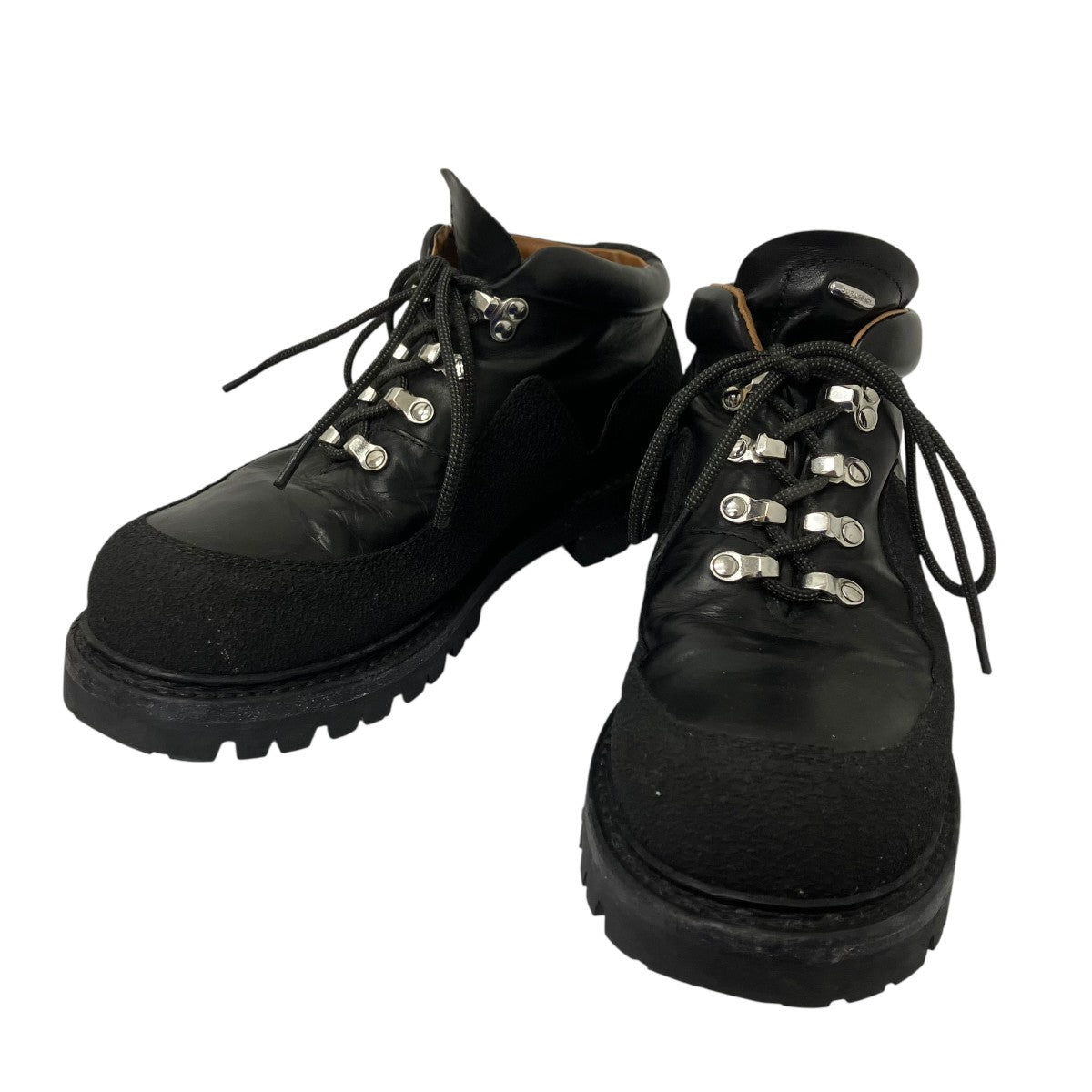 25AWQUEST BOOTクエストブーツ